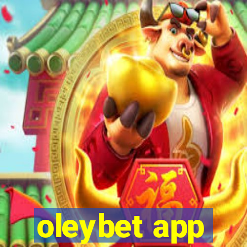 oleybet app